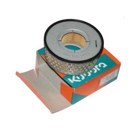 1142011180 FILTRO ARIA KUBOTA AIXAM MOTORE 300 OC60