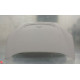 1008112 BONNET MICROCAR M.GO