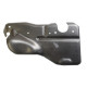 BCR03-0015251 RIGHT HEADLIGHT BRACKET GRECAV SONIQUE