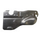 BCR03-0015253 LEFT HEADLIGHT BRACKET GRECAV SONIQUE