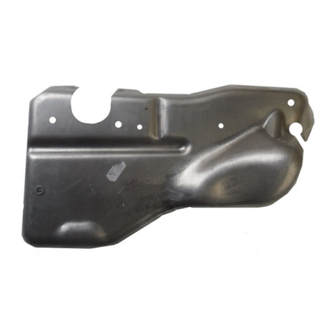 BCR03-0015253 LEFT HEADLIGHT BRACKET GRECAV SONIQUE