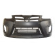 P2060054842 FRONT BUMPER CASALINI M12