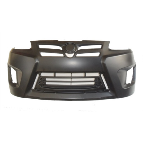 P2060054842 FRONT BUMPER CASALINI M12