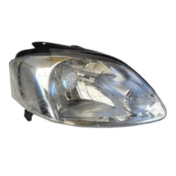 F2102000069 RIGHT HEADLAMP / HEADLIGHT CASALINI M10 M12