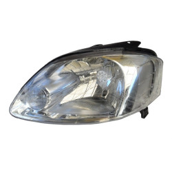 F2102000068 LEFT HEADLAMP / HEADLIGHT CASALINI M10 M12