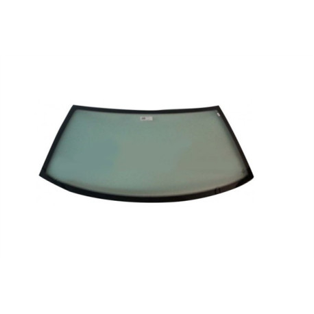 05.26.006 TINTED WINDSCREEN / WINDSHIELD CHATENET CH26