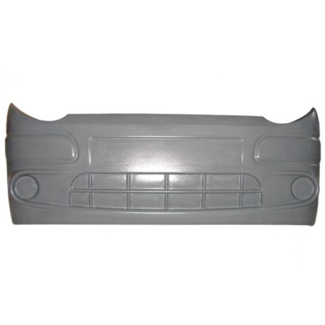 0262226 FRONT BUMPER LIGIER X-PRO CASALINI KERRY