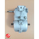 3AA001A GEARBOX 1/12 AIXAM