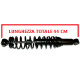 01.18.014 REAR SHOCK ABSORBER CHATENET BAROODER