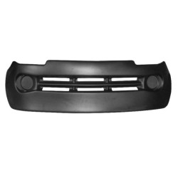 BAF47-0007714 FRONT BUMPER GRECAV EKE LM4