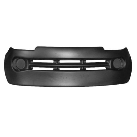 BAF47-0007714 FRONT BUMPER GRECAV EKE LM4