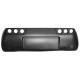 BAF47-0007715 REAR BUMPER GRECAV EKE LM4