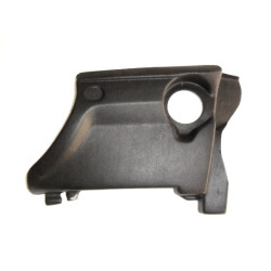 COVER INTERNO PARAFANGO DX 300/400EVO