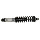 F2107000028 REAR LEFT / RIGHT SHOCK ABSORBER CASALINI