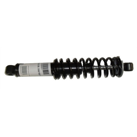 F2107000028 REAR LEFT / RIGHT SHOCK ABSORBER CASALINI