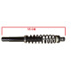 01.18.015 FRONT SHOCK ABSORBER CHATENET BAROODER