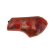 BAF22-0013784 RIGHT TAIL LIGHT GRECAV EKE LM5