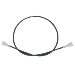 1000361 CABLE CUENTAKILOMETROS MICROCAR VIRGO I II III FAMILY