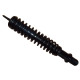 1003108 FRONT SHOCK ABSORBER MICROCAR MC1 MC2