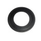 BAF24-0007194 SEAL FOR WING MIRROR SPACERS GRECAV EKE LM4 LM5 SONIQUE