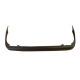 1401328 FRONT BUMPER SPLITTER MICROCAR M8