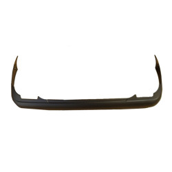 1401328 FRONT BUMPER SPLITTER MICROCAR M8