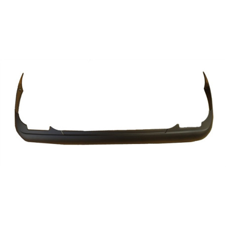 1401328 FRONT BUMPER SPLITTER MICROCAR M8