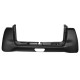 7AZ029A REAR BUMPER AIXAM CITY VISION 2013