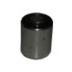 201028 CUSCINETTO SILENT BLOCK BRACCIO TRIANGOLO SOSPENSIONE JDM ALOES