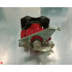 1418456 BRAKE CALIPER REAR RIGHT LIGIER MICROCAR JS50 60 M.GO6 DUE6