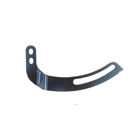 K198966442 ALTERNATOR BRACKET KUBOTA Z402 Z482 AIXAM