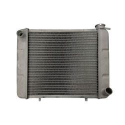 UTMBY104 RADIATEUR BELLIER ASSO MICROCAR SHERPA