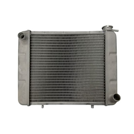 UTMBY104 RADIATOR BELLIER ASSO MICROCAR SHERPA