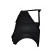 7AB028 RIGHT REAR QUARTER PANEL AIXAM A.721 A.721 SPORT