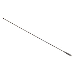 8K070A ANTENNA AIXAM