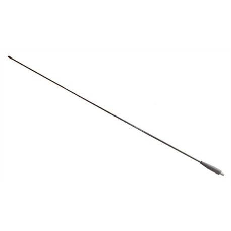 ANTENNA AIXAM