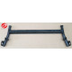01.14.040 REAR AXLE CHATENET STELLA