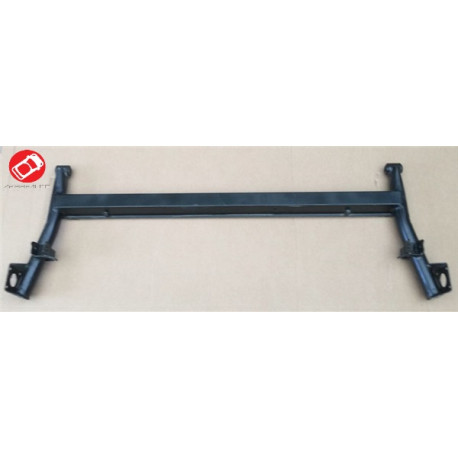 01.14.040 REAR AXLE CHATENET STELLA