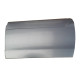 KIN760XX1001 PANNELLO ESTERNO PORTA SINISTRO COLORE GRIGIO ITALCAR T2 T3