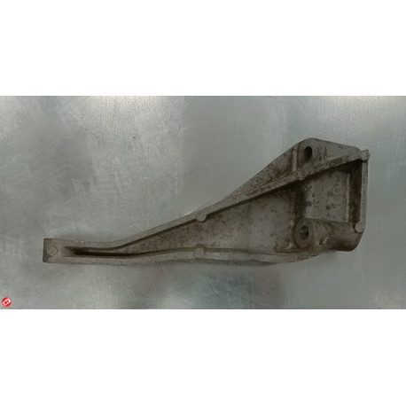 1412978 RIGHT FRONT ENGINE BRACKET LIGIER JS50 60 MICROCAR M.GO P96 98 DUE