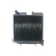 RADIATEUR LIGIER 162 AMBRA