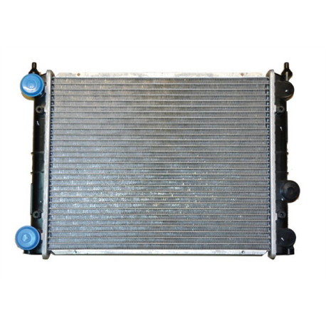 RADIATEUR SANS VENTILATEUR LIGIER NOVA X-TOO MAX R S RS DUE IXO MICROCAR MGO M8