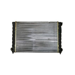 RADIATEUR CASALINI