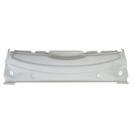 7AP153 SUPPORTO PARABREZZA AIXAM CITY CROSSLINE GTO MINAUTO CROSSOVER COUPE