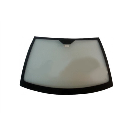 1145001 TINTED WINDSCREEN / WINDSHIELD JDM XHEOS