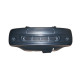 0085509 FRONT BUMPER LIGIER AMBRA