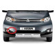 8AY152 RIGHT DAYTIME RUNNING LIGHTS AIXAM VISION CROSSOVER CITY E-CITY E-COUPE