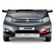 8AY153 LEFT DAYTIME RUNNING LIGHTS AIXAM VISION CROSSOVER CITY E-CITY E-COUPE