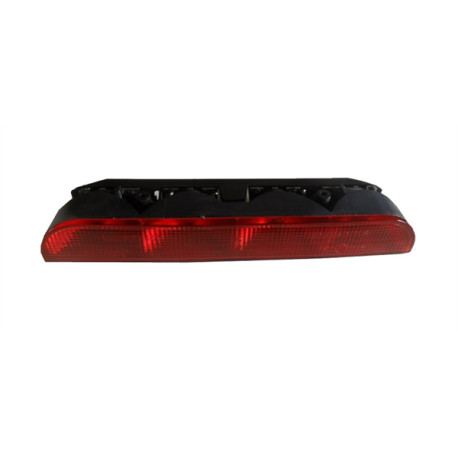 8MA095 BRAKE LIGHT AIXAM SCOUTY