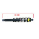 101307 REAR SHOCK ABSORBER JDM ABACA